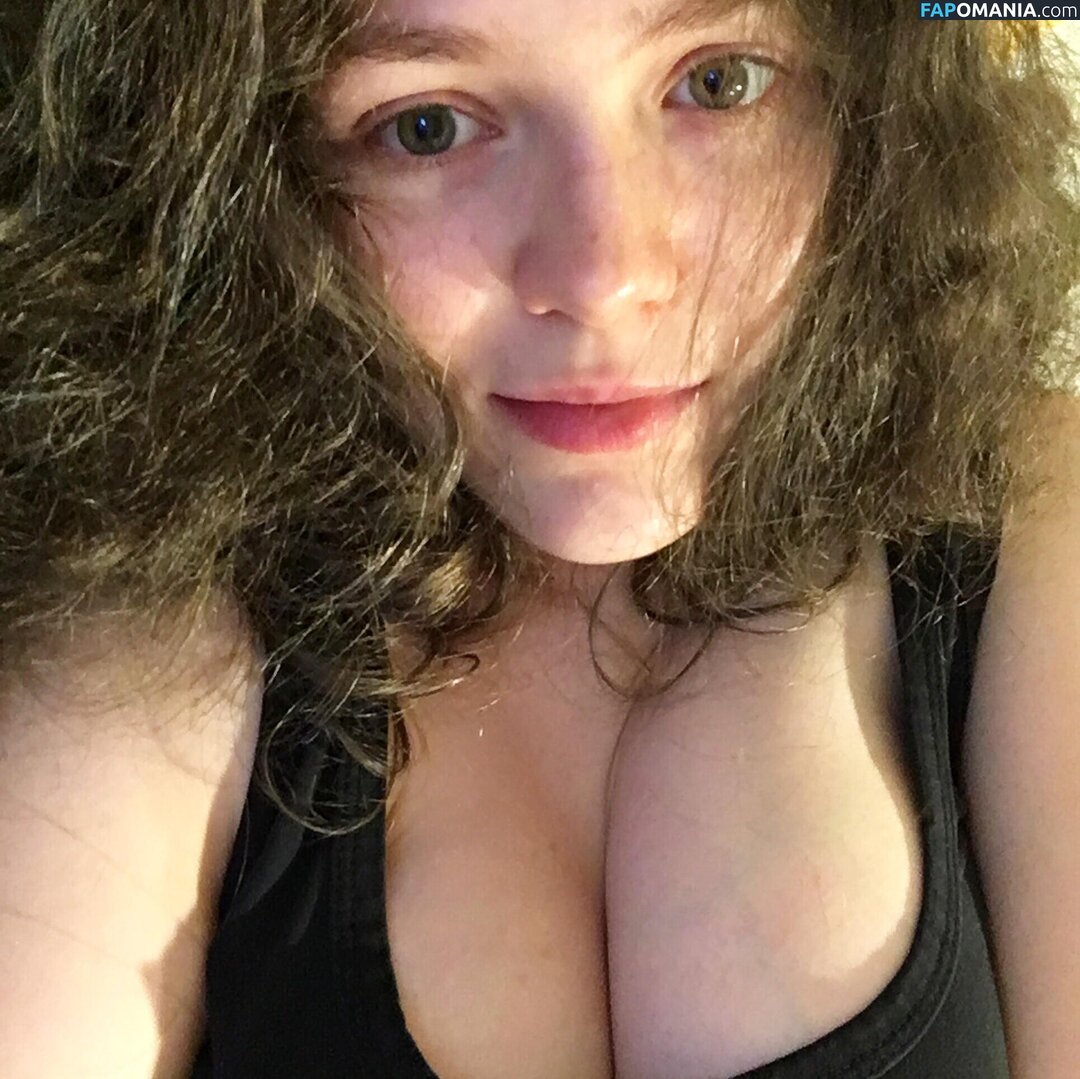 _nirvannaa / nirvanicataxia Naken OnlyFans  Läckta Foto #26