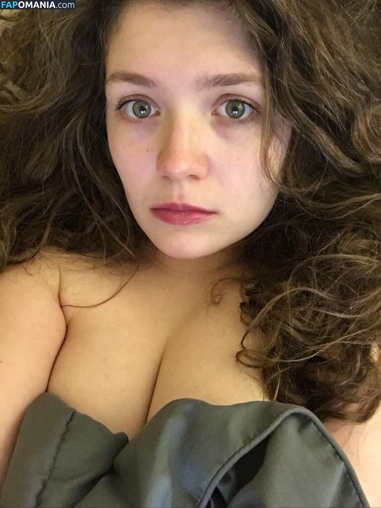 _nirvannaa / nirvanicataxia Naken OnlyFans  Läckta Foto #28