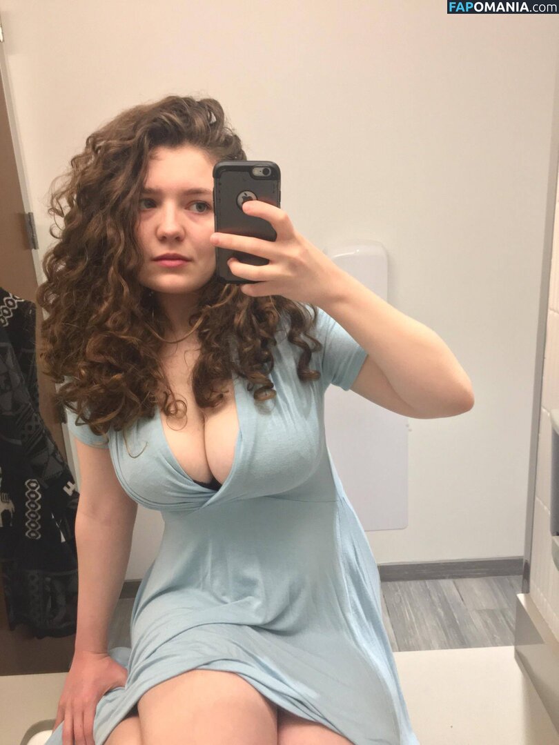 _nirvannaa / nirvanicataxia Naken OnlyFans  Läckta Foto #29