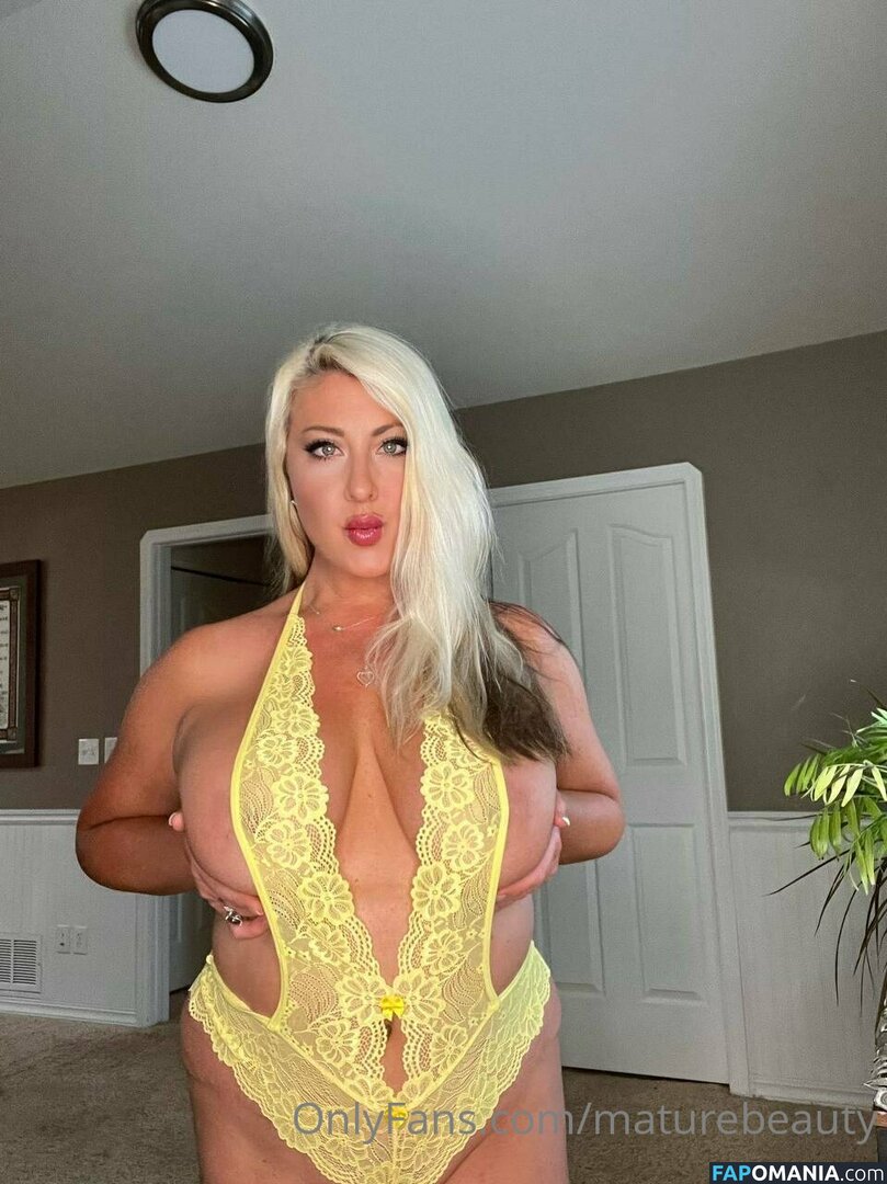 nita_mariee / nitamarie1 Naken OnlyFans  Läckta Foto #158