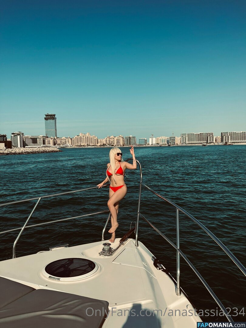 niurka6879 / nmkramer700 Naken OnlyFans  Läckta Foto #1