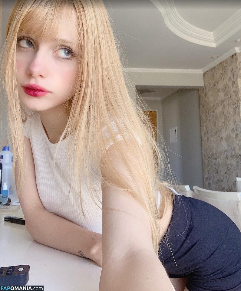 nix2d Naken OnlyFans  Läckta Foto #8