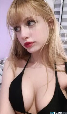 nix2d Naken OnlyFans  Läckta Foto #9