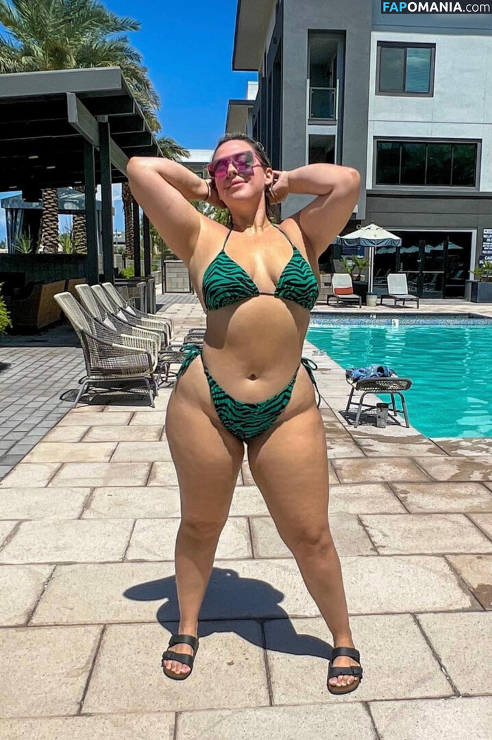 Nicki Dee / Nixxdee Naken OnlyFans  Läckta Foto #28