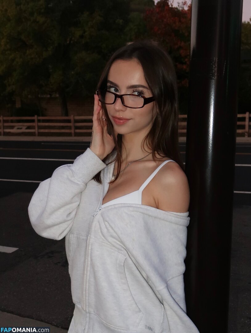 Katelyn Elizabeth / katelynelizabeth / nnayetakk Naken OnlyFans  Läckta Foto #43