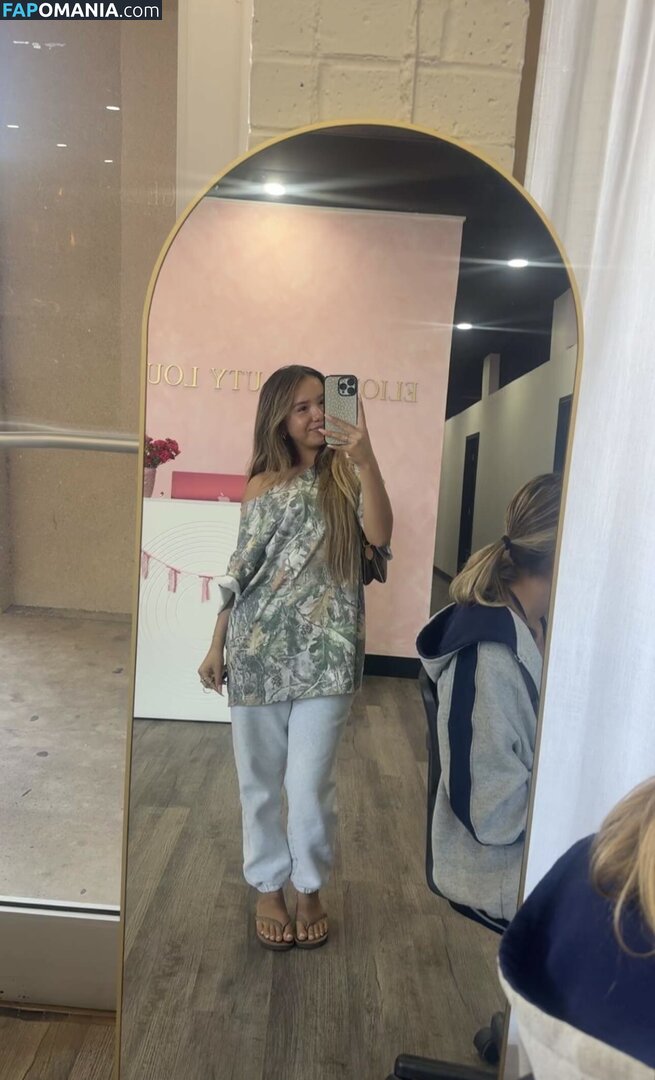 https: / nnnnylsoj Naken OnlyFans  Läckta Foto #1