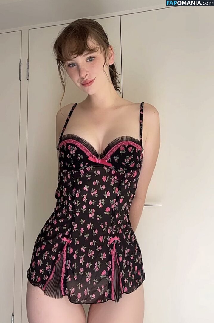 No_Exchange925 / clueless_goldfish / spiciivy Naken OnlyFans  Läckta Foto #14