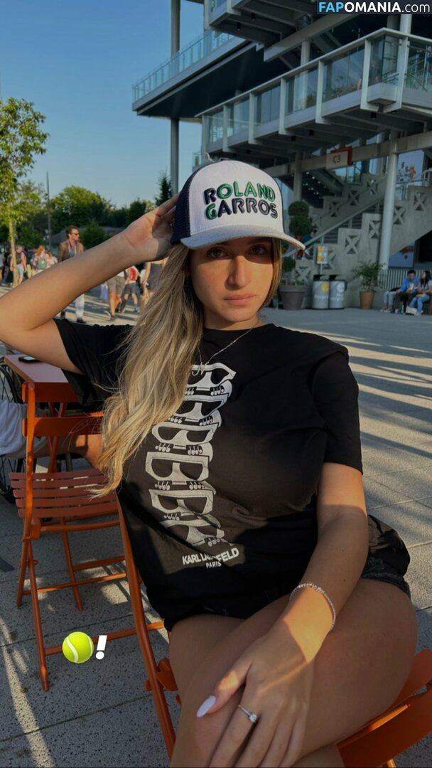 https: / noaperetss / nojumper Naken OnlyFans  Läckta Foto #9