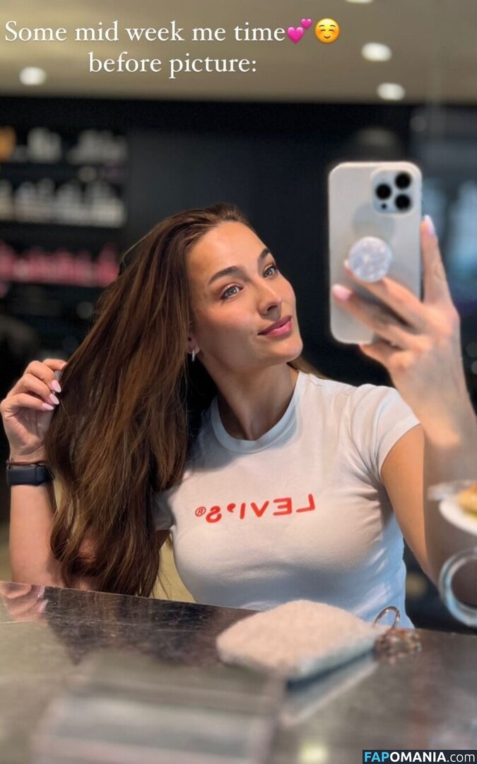 Nochtlii / notnataliex Naken OnlyFans  Läckta Foto #17