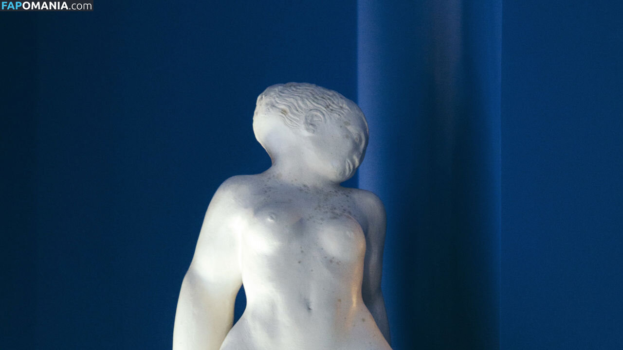 nocturne Naken OnlyFans  Läckta Foto #8