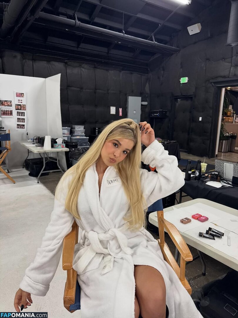 Noemi Piunti / noemipiunti Naken OnlyFans  Läckta Foto #10