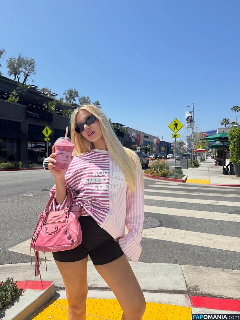 Noemi Piunti / noemipiunti Naken OnlyFans  Läckta Foto #14