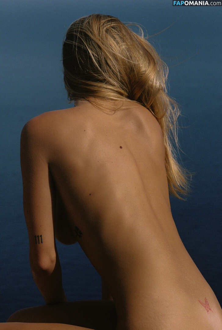Noemie Neuens / noemieneuens Naken OnlyFans  Läckta Foto #59
