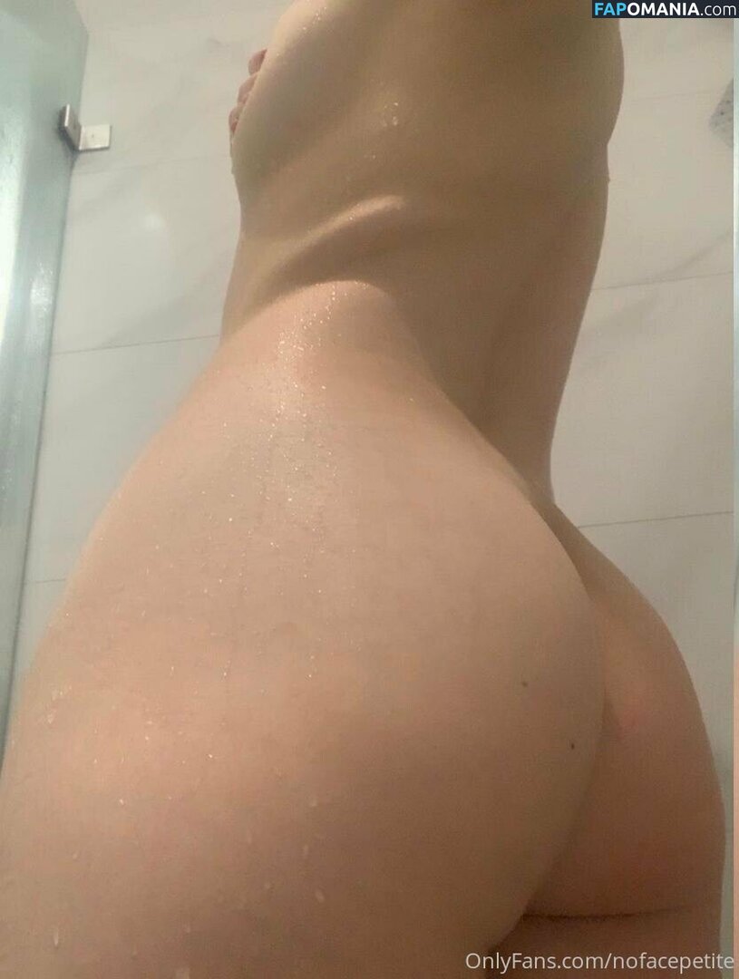 Nofacepetite / nofacepetite1 / penelopejx_ Naken OnlyFans  Läckta Foto #142
