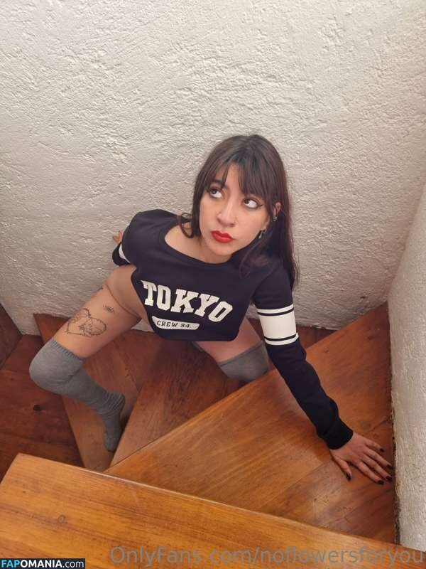NoFlowers4You / NoFlowersForYou / NoFlowersForYou... / NoFlowersForYou_ / assets / https: / noflowersforu Naken OnlyFans  Läckta Foto #11
