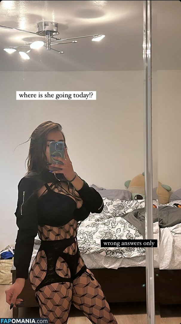 Noheli : / Nx0tel0 / fl0r.divina Naken OnlyFans  Läckta Foto #9