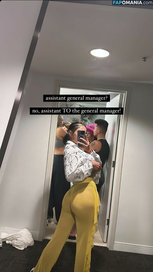 Noheli : / Nx0tel0 / fl0r.divina Naken OnlyFans  Läckta Foto #16