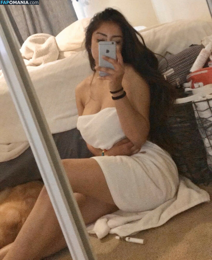 Noheli : / Nx0tel0 / fl0r.divina Naken OnlyFans  Läckta Foto #25