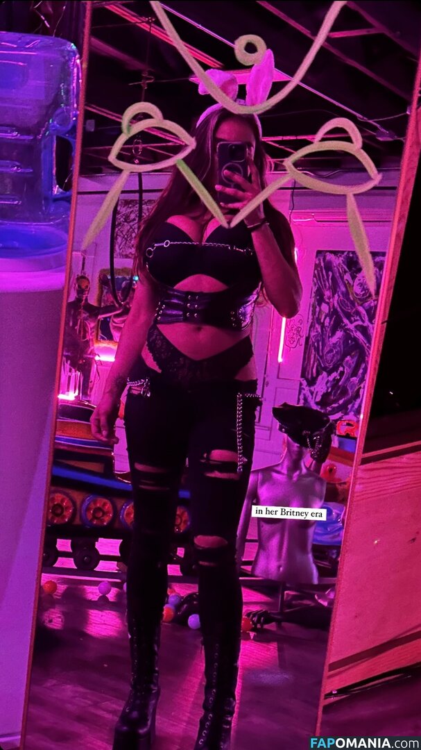 Noheli : / Nx0tel0 / fl0r.divina Naken OnlyFans  Läckta Foto #50