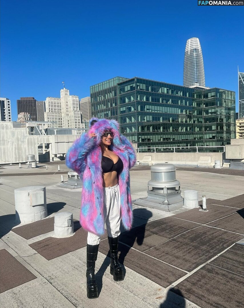 Noheli : / Nx0tel0 / fl0r.divina Naken OnlyFans  Läckta Foto #54