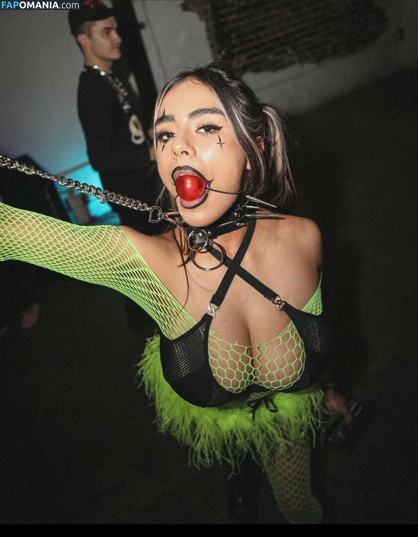 Noheli : / Nx0tel0 / fl0r.divina Naken OnlyFans  Läckta Foto #62