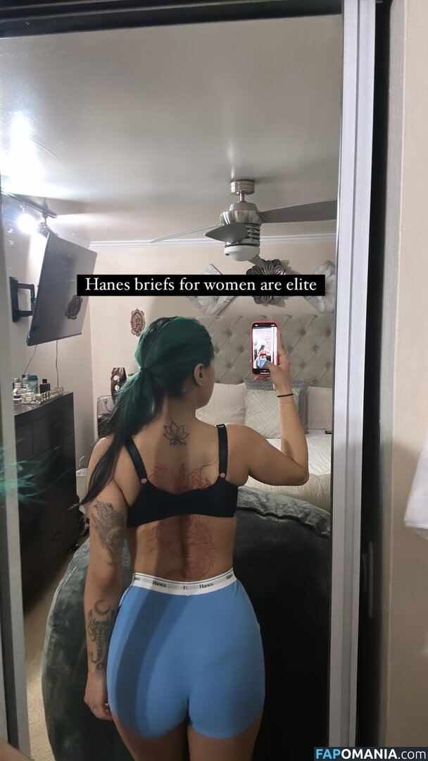 Noheli : / Nx0tel0 / fl0r.divina Naken OnlyFans  Läckta Foto #76