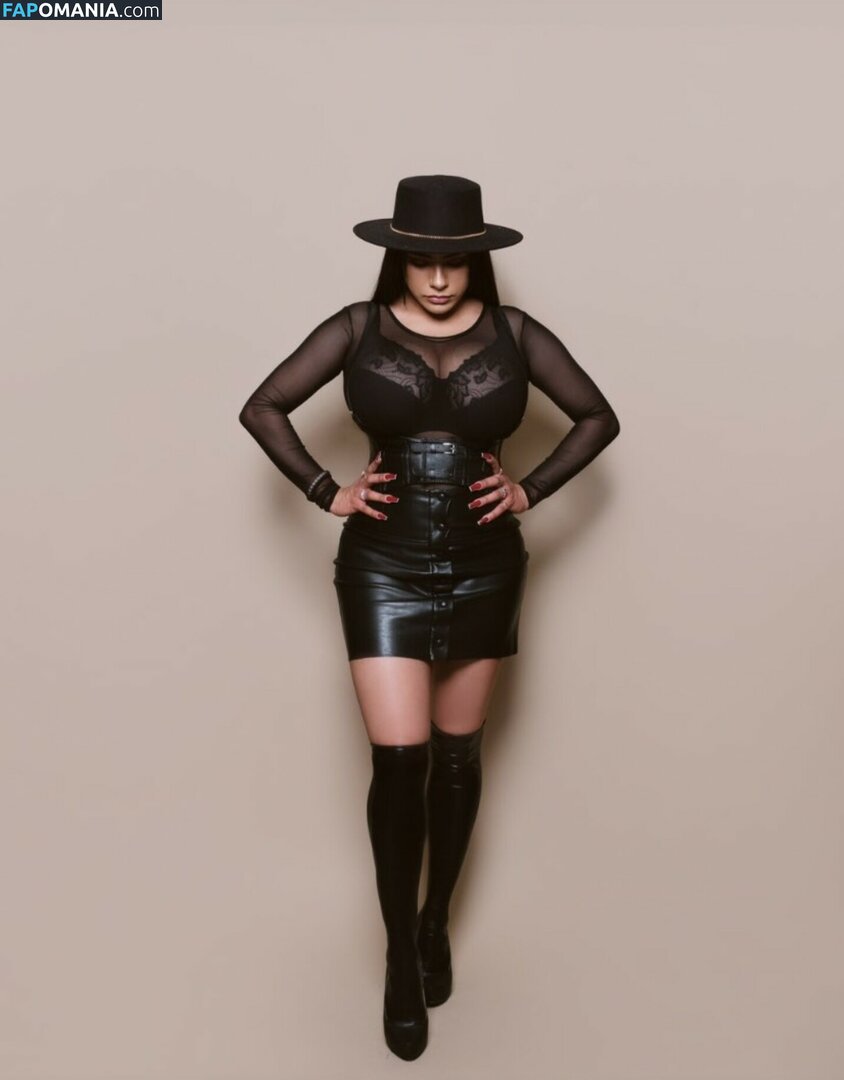 Noheli : / Nx0tel0 / fl0r.divina Naken OnlyFans  Läckta Foto #77