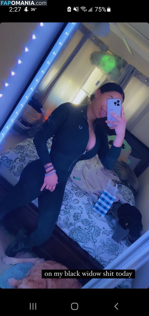 Noheli : / Nx0tel0 / fl0r.divina Naken OnlyFans  Läckta Foto #80