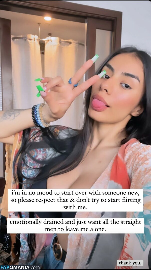 Noheli : / Nx0tel0 / fl0r.divina Naken OnlyFans  Läckta Foto #81