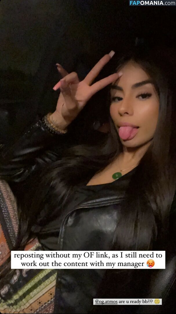 Noheli : / Nx0tel0 / fl0r.divina Naken OnlyFans  Läckta Foto #82