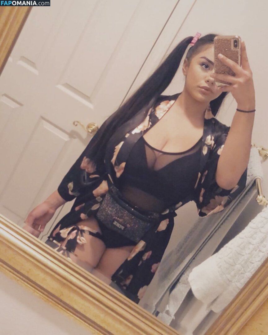 Noheli : / Nx0tel0 / fl0r.divina Naken OnlyFans  Läckta Foto #86