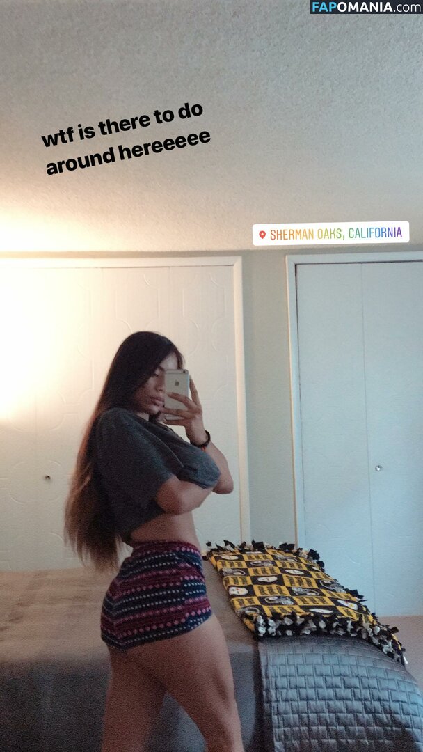 Noheli : / Nx0tel0 / fl0r.divina Naken OnlyFans  Läckta Foto #95