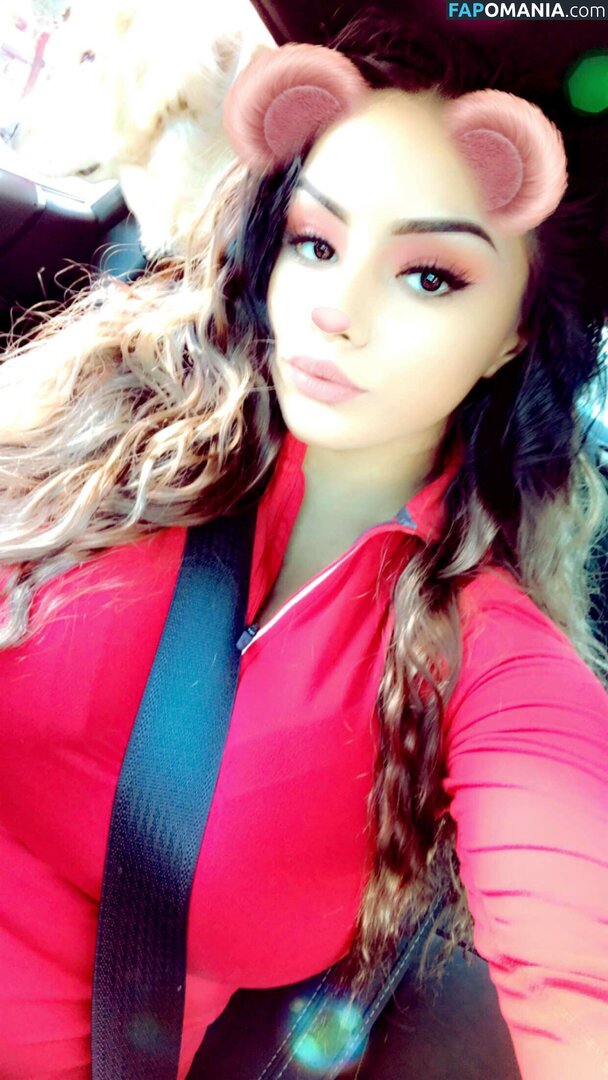 Noheli : / Nx0tel0 / fl0r.divina Naken OnlyFans  Läckta Foto #100