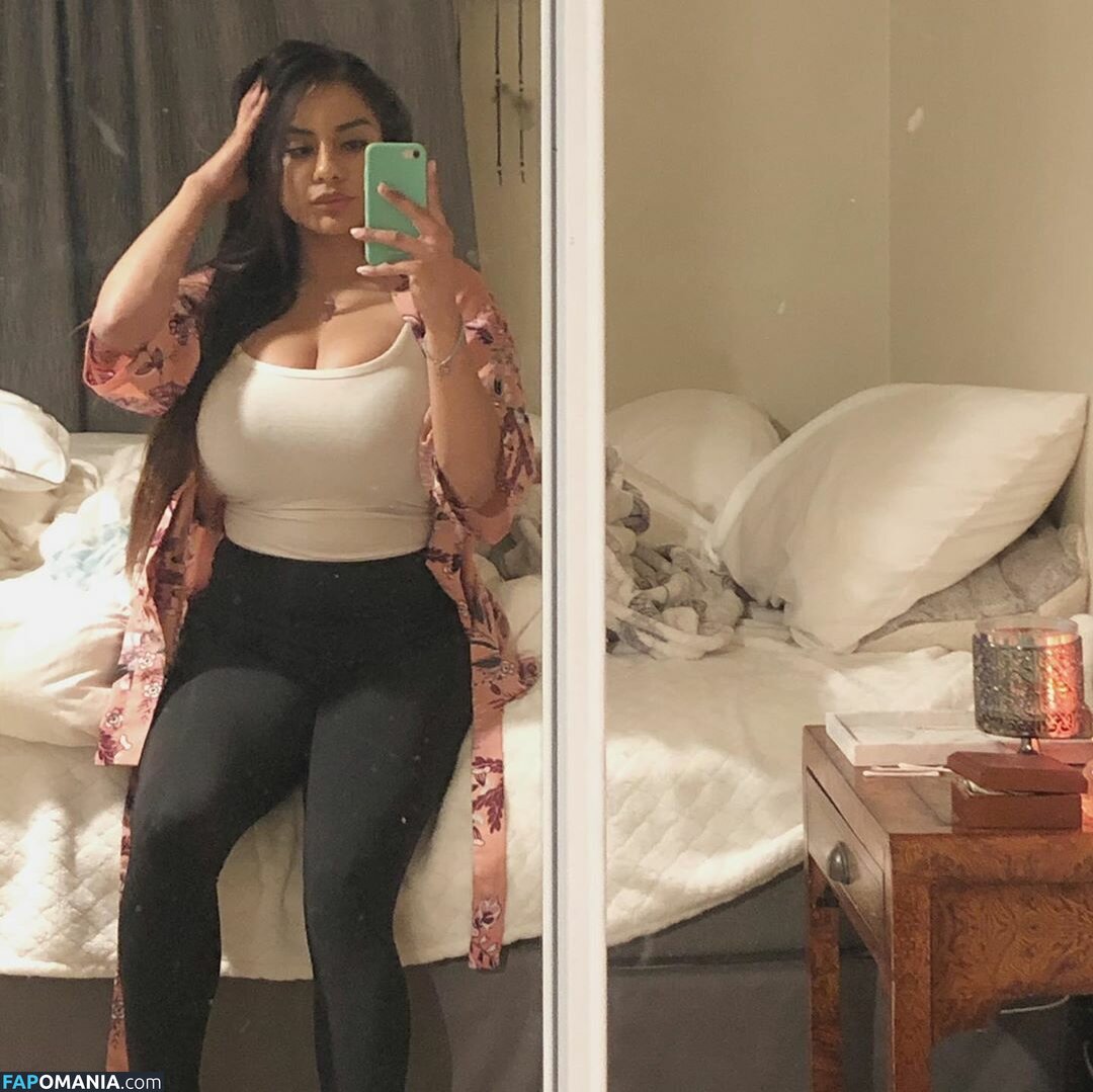 Noheli : / Nx0tel0 / fl0r.divina Naken OnlyFans  Läckta Foto #119