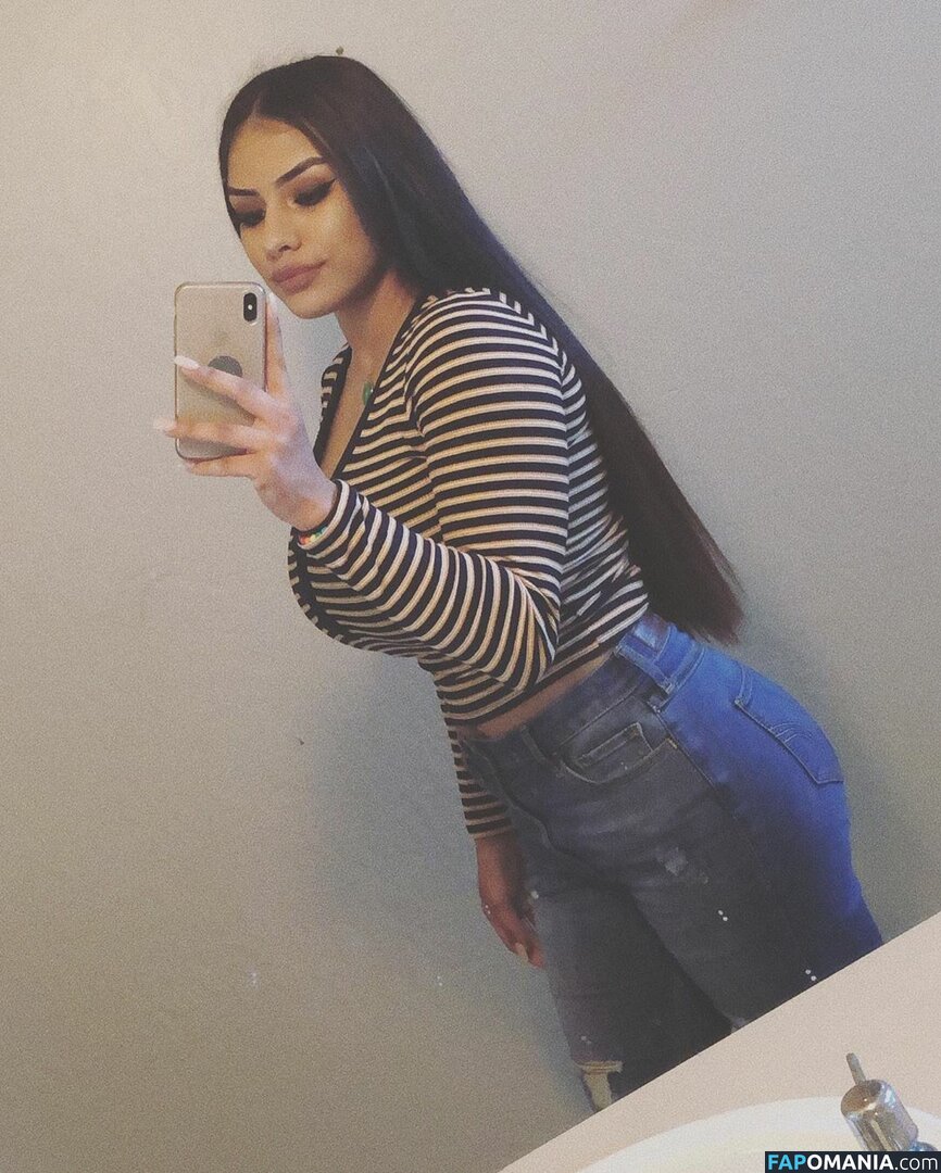 Noheli : / Nx0tel0 / fl0r.divina Naken OnlyFans  Läckta Foto #120