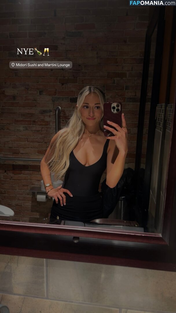 Nolah Grundy / nolah04 Naken OnlyFans  Läckta Foto #6