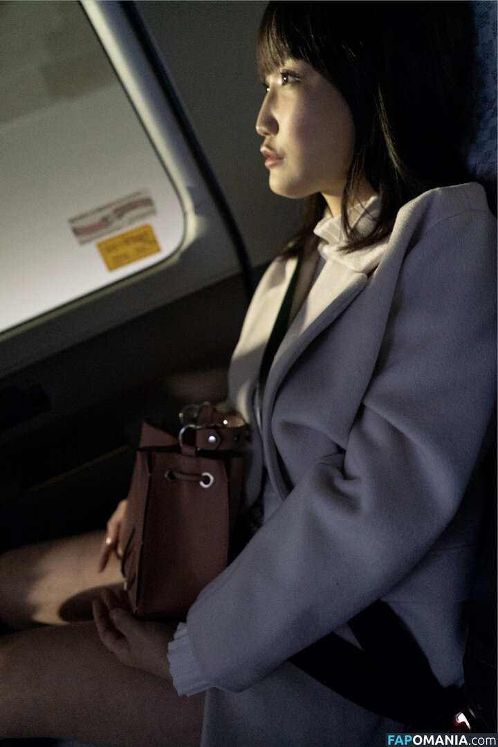 Nonoka Sera 世良ののか  / Nonoka Sera 世良ののか / pia__nono / pia__nono Naken OnlyFans  Läckta Foto #2