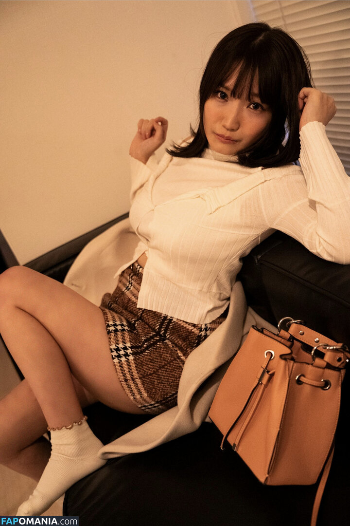 Nonoka Sera 世良ののか  / Nonoka Sera 世良ののか / pia__nono / pia__nono Naken OnlyFans  Läckta Foto #3