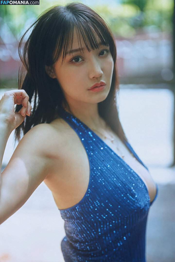 Nonoka Sera 世良ののか  / Nonoka Sera 世良ののか / pia__nono / pia__nono Naken OnlyFans  Läckta Foto #16