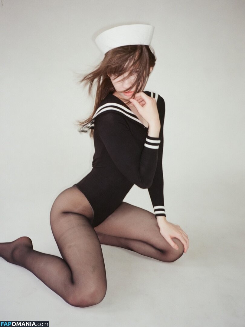 NoraFawn Naken OnlyFans  Läckta Foto #60
