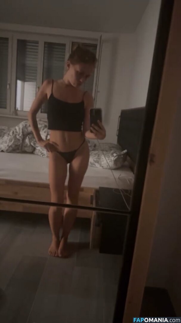 Noramodificataxxx Naken OnlyFans  Läckta Foto #7
