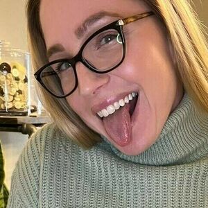 NorarosejeanXxx