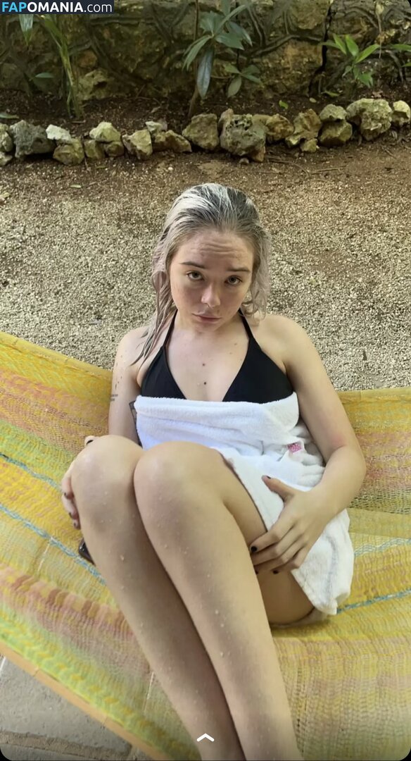 Normal Girls Like GF / girlfriend Naken OnlyFans  Läckta Foto #140