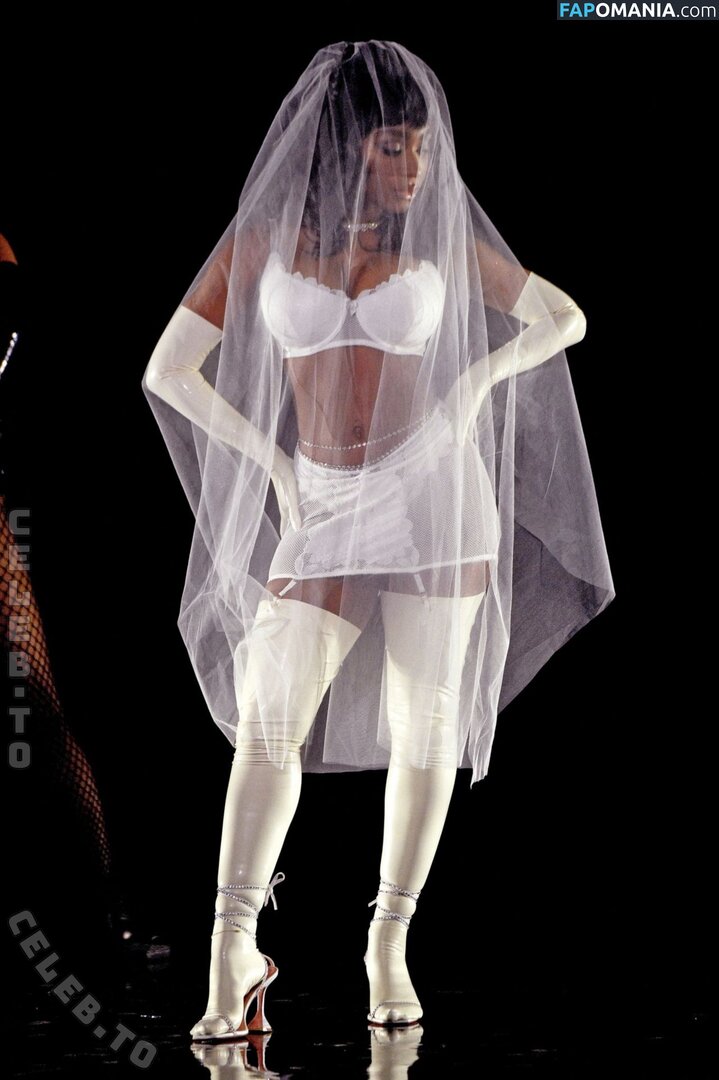 Normani Naken OnlyFans  Läckta Foto #161