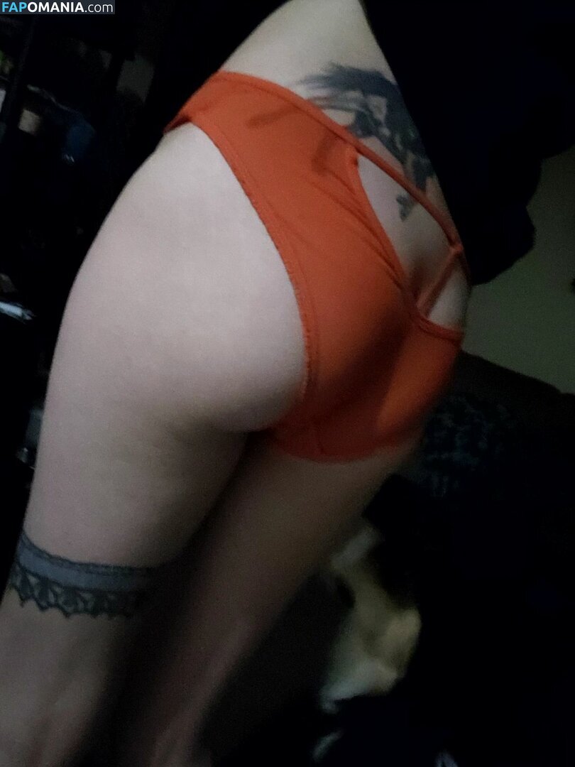 Adriana wilson / Northern paradise / Northernparadisecbd Naken OnlyFans  Läckta Foto #4