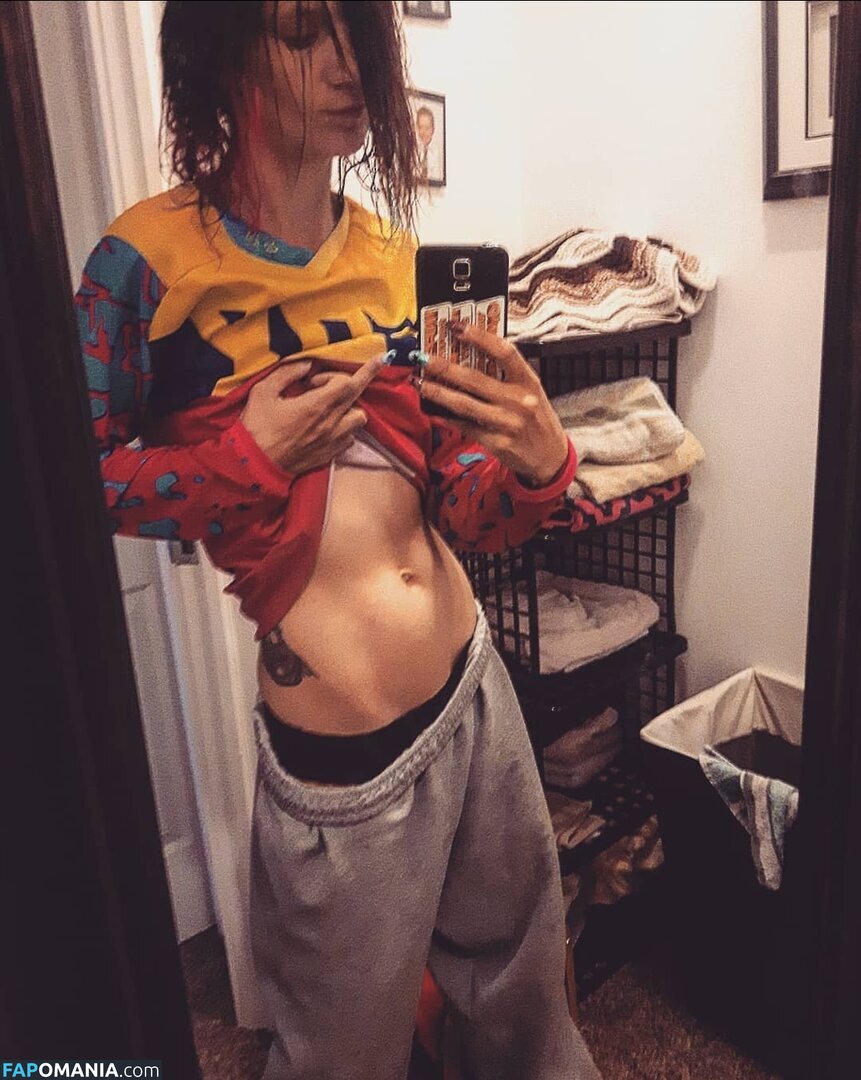 Adriana wilson / Northern paradise / Northernparadisecbd Naken OnlyFans  Läckta Foto #14