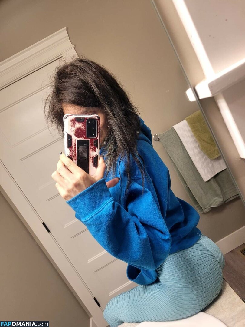 Adriana wilson / Northern paradise / Northernparadisecbd Naken OnlyFans  Läckta Foto #26