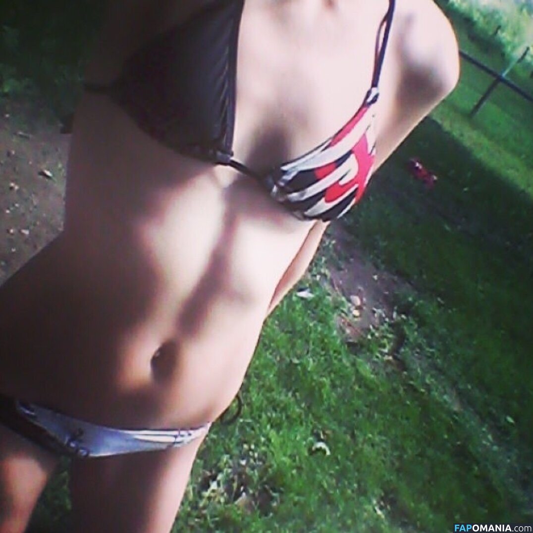 Adriana wilson / Northern paradise / Northernparadisecbd Naken OnlyFans  Läckta Foto #31