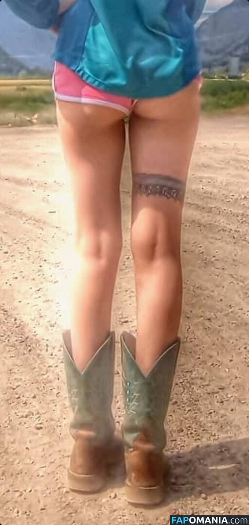 Adriana wilson / Northern paradise / Northernparadisecbd Naken OnlyFans  Läckta Foto #35