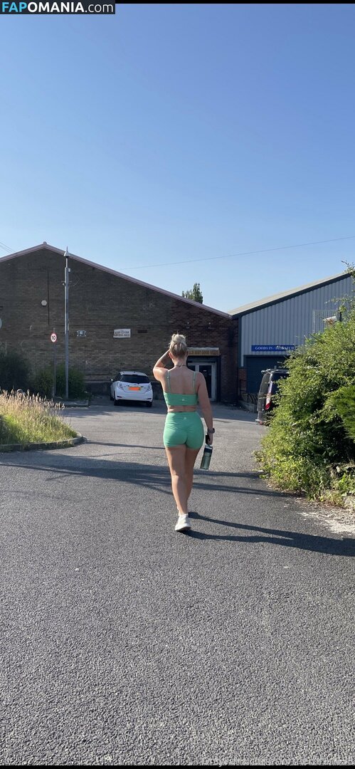 northernfun638 / xfcfn__hd Naken OnlyFans  Läckta Foto #20